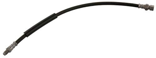 Febi Bilstein 37240 manguito de freno