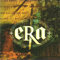 incl. Enae Volare Mezzo (CD Album Era, 11 Tracks)