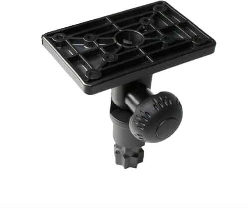 Railblaza 02400211 Adjustable Platform - Black