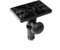 Railblaza 02400211 Adjustable Platform - Black