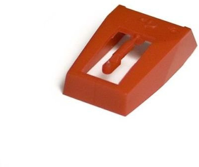 Crosley NP6 - Aguja de repuesto para lápiz capacitivo CR8005A