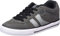 Globe Herren Encore-2 Skateboardschuhe, Mehrfarbig (Charcoal/grey), 44 EU (10.5 US)