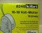 Kibri Ho Motor Zu 8246 Windmühle