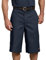 Dickies Herren 38,1 cm Schrittlänge Arbeitsshorts mit Mehrzwecktasche Arbeits-Shorts, Dark Navy V1, 46