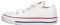 Converse CHUCK TAYLOR ALL STAR CLASSIC DEPORTIVAS PLANAS Bebé