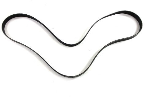 Toyota Genuine Parts 90916-02601 Alternator and Fan Belt