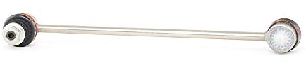 TRW Automotive AfterMarket JTS433 Stabiliser Link