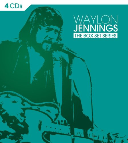 LEGACY RECORDINGS 28941024