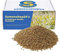 Weißer Steinklee melilotus alba 1kg
