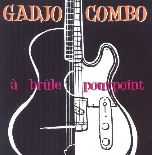 Galileo Music Communication