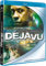 Deja Vu --- IMPORT ZONE B --- [Blu-ray]