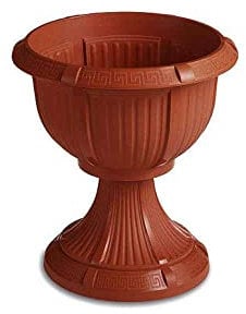 VASO MED CALICE COCCIO 32 h.36,5 STEFANPL EAN: 8003507800755