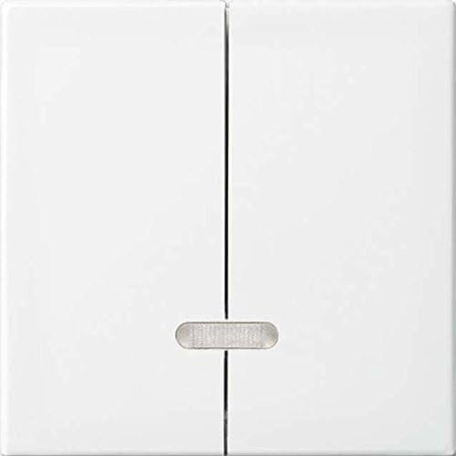 Busch-Jaeger Bedienelement 6545-914