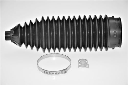 Spidan Glenco 84189 Bellows