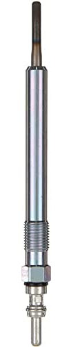 Ngk Y-609As Glow Plug