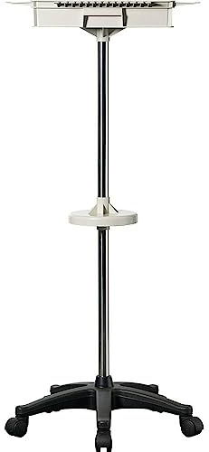 VOLTCRAFT ML-10 Messleitungshalter ML-10