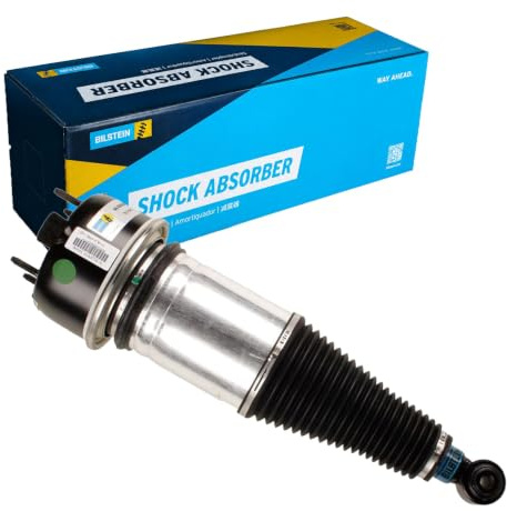 Bilstein 44-069506 Luftfederbein hinten | 44-069506 Kompatibel mit Xj (X350, X358)