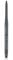 Deborah Milano - Matita Occhi 24 Ore Automatica Waterproof, 07 Grey, a Lunga Durata, Alta Precisione e Ultra-pigmentata, Dona uno Sguardo Intenso e Definito, 0.5 gr