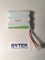 IBM Ersatzteil Cache Battery Pack **New Retail**, 42R5070