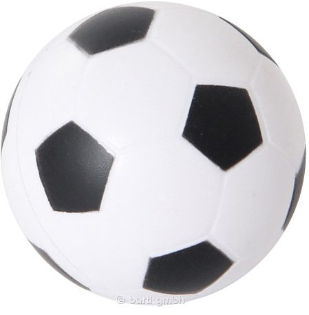 Bartl Knautsch Fußball (klein)