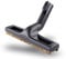 MisterVac Bocchetta per aspirapolvere, bocchetta per parquet, bocchetta per capelli di cavallo + 2 rotoli in feltro, compatibile con Miele Swing H1 Powerline