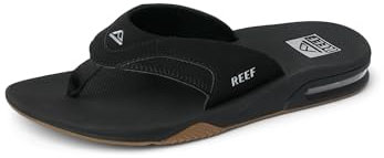 Reef