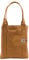 Carhartt Essentials Tote