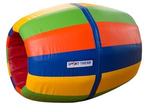 Sport-Thieme Turn- und Spielfass Maxi