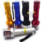 Buddies Electric Herb/Tobacco/Spice Grinder - Chopper