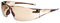 Bolle RUSHTWI - Gafas de seguridad