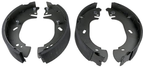 Blue Print ADN14153 Brake Shoe Kit
