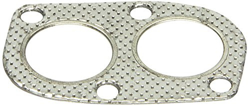 FA1 330-902 Dichtung, Abgasrohr
