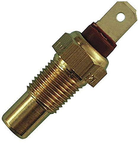 FAE 31570 Kühlmitteltemperatur Sensor