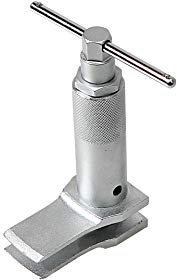 Bike Service Separatore pistoni pinza freno 30mm (Attrezzi Impianto Freni) / Disc brake spreader 30mm (Brake System Tools)