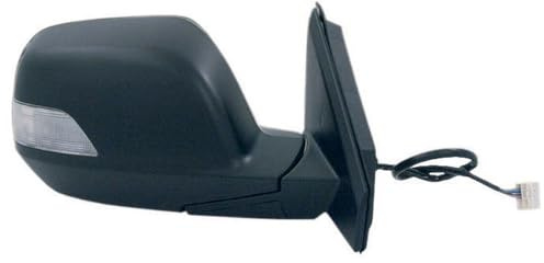 Alkar 9044939