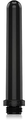 Perfect Fit ErgoFlo 5 Plastic Nozzle