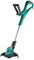 Bosch Grass Trimmer ART 30 - High-Performance Trimming for Your Lawn (550 W, Cutting Diameter 30 cm, Carton Packaging)