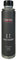 SINTOFLON E.T. Tratt.motore Prima Fase Latt. 250 ml (8oz)