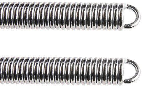 WIROFLEX , Außen Biegefeder für WIROFLEX-Rohr , Feder , Für 16 mm Mehrschichtverbundrohr