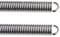 WIROFLEX , Außen Biegefeder für WIROFLEX-Rohr , Feder , Für 16 mm Mehrschichtverbundrohr