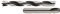 Makita Holzbohrer, 6 x 95 mm, D-07054
