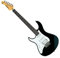 YAMAHA Pacifica E-Gitarre PA112JLBL