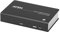 ATEN VS182B-AT-G ATEN VS182B 2-Port True 4K HDMI Splitter
