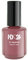 Uv/Led Nagellack Classic Look - Rot - Studio Qualität - Made in Germany - 15ml