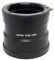 Kipon Adapter für Leica Visio auf Sony E