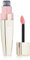 L'OREAL CARESSE WET SHINE LIP STAIN #182 PINK PERSEVERANCE