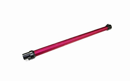 Tubo Dc62 fucsia per pezzi aspirapolvere aspirapolvere piccolo elettrodomestico Dyson