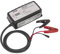 Sealey Bscu25 Battery Support Unit and Charger 12V-25A 24V-12.5A