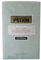 Dsquared Potion femme/woman, Body Wash, 1er Pack (1 x 200 ml)