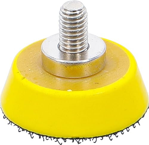 BGS 3291-30 | Klett-Teller für Art. 3291 | Ø 30 mm